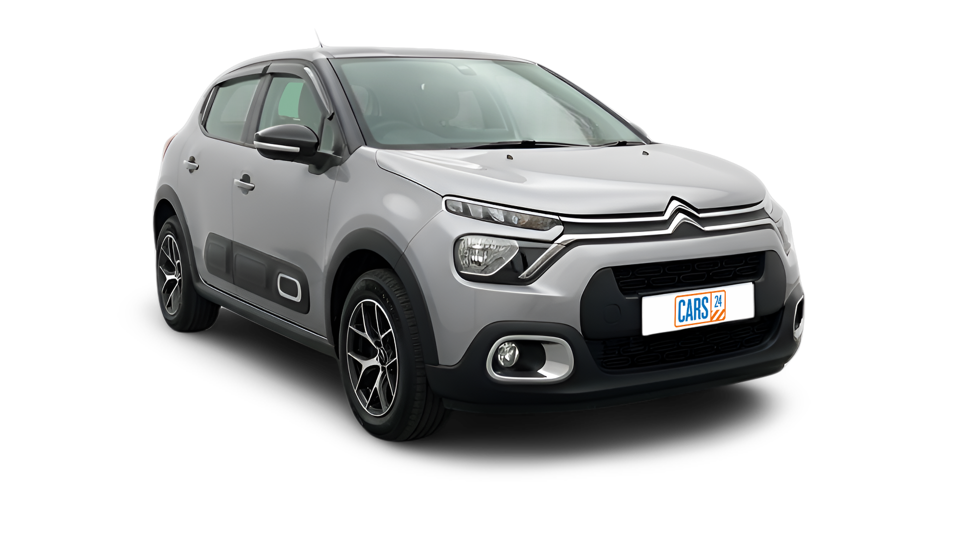 CITROEN C3-img